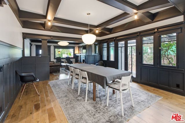 1548 W 48th Street, Los Angeles, CA 90062
