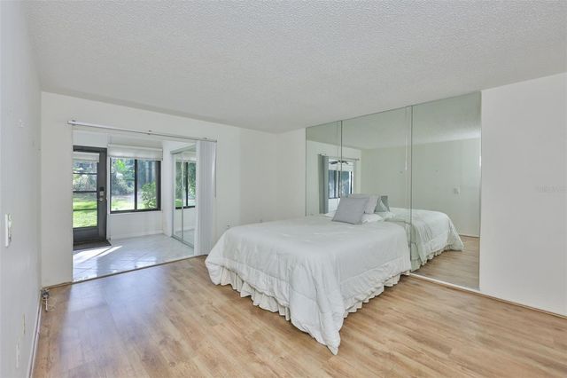 647 WOODLAWN DRIVE 647, Bradenton, FL 34210