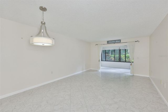 647 WOODLAWN DRIVE 647, Bradenton, FL 34210