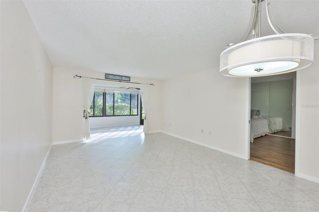 647 WOODLAWN DRIVE 647, Bradenton, FL 34210