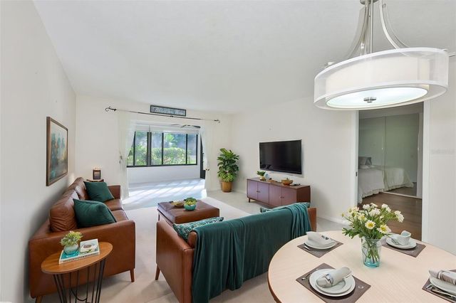 647 WOODLAWN DRIVE 647, Bradenton, FL 34210