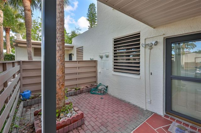 647 WOODLAWN DRIVE 647, Bradenton, FL 34210