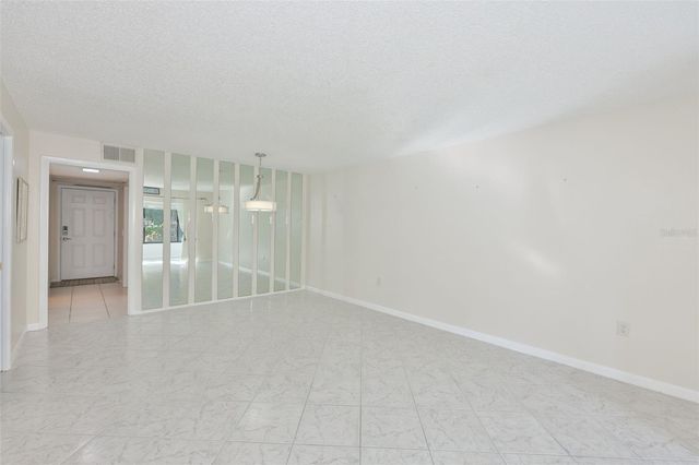 647 WOODLAWN DRIVE 647, Bradenton, FL 34210