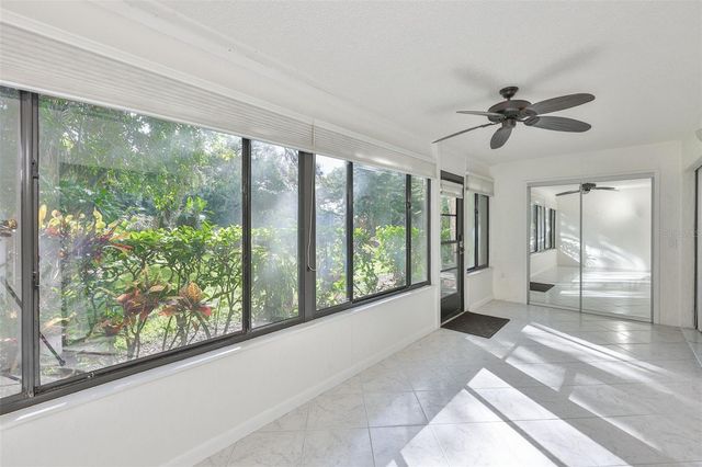 647 WOODLAWN DRIVE 647, Bradenton, FL 34210