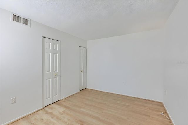 647 WOODLAWN DRIVE 647, Bradenton, FL 34210