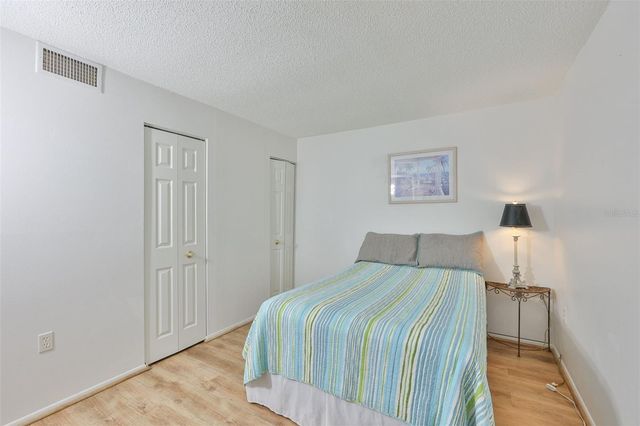 647 WOODLAWN DRIVE 647, Bradenton, FL 34210