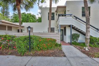 647 WOODLAWN DRIVE 647, Bradenton, FL 34210