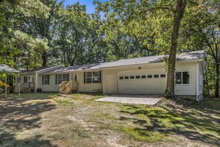 3036 Primrose Place, Allegan, MI 49010