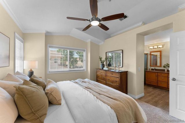257 Brookview, Santee, CA 92071