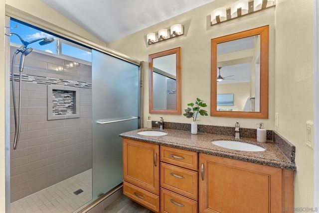 257 Brookview, Santee, CA 92071
