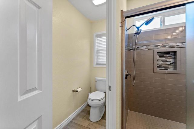 257 Brookview, Santee, CA 92071