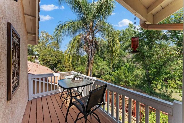 257 Brookview, Santee, CA 92071