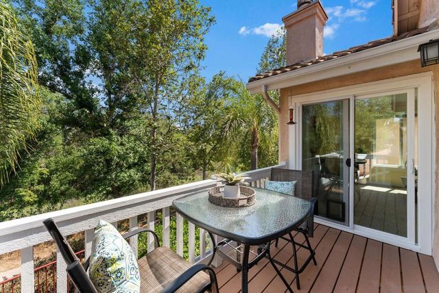 257 Brookview, Santee, CA 92071