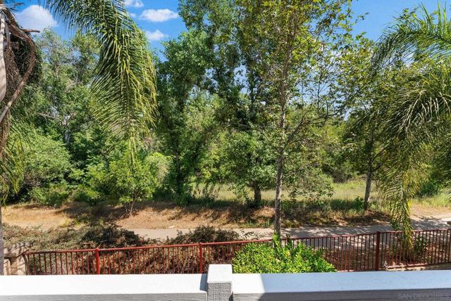 257 Brookview, Santee, CA 92071