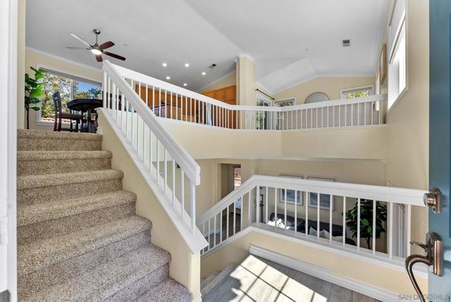257 Brookview, Santee, CA 92071