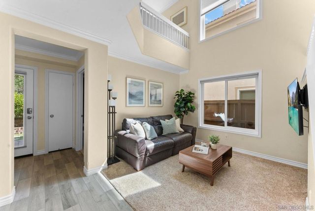 257 Brookview, Santee, CA 92071