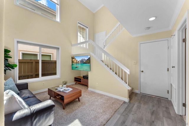 257 Brookview, Santee, CA 92071