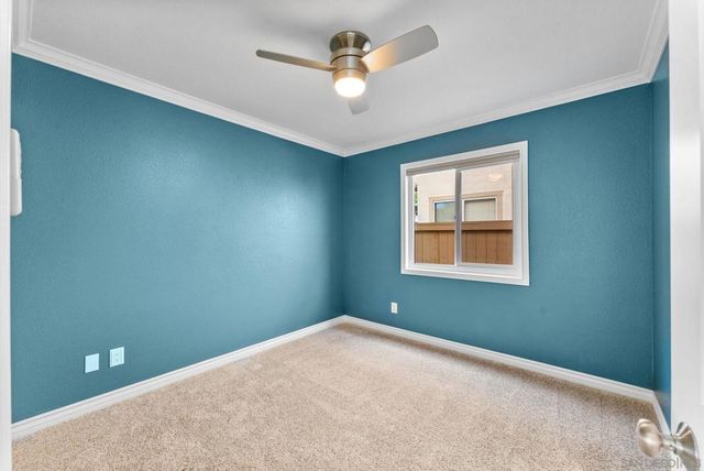 257 Brookview, Santee, CA 92071