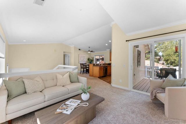 257 Brookview, Santee, CA 92071