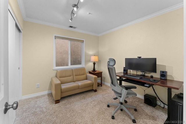 257 Brookview, Santee, CA 92071