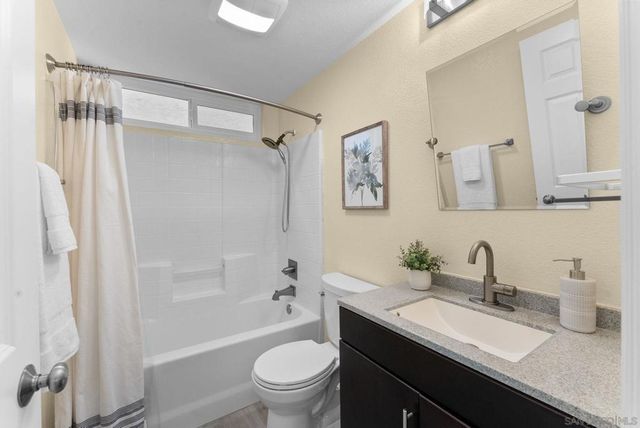 257 Brookview, Santee, CA 92071
