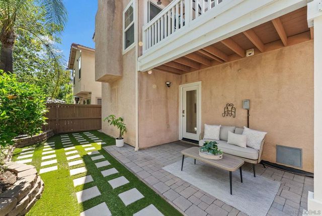 257 Brookview, Santee, CA 92071
