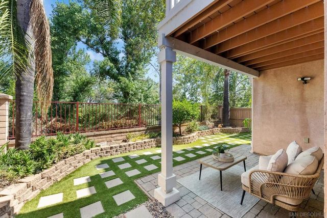 257 Brookview, Santee, CA 92071