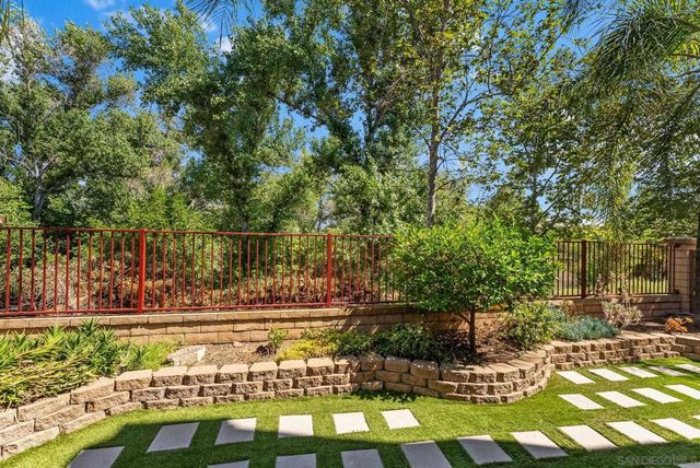 257 Brookview, Santee, CA 92071