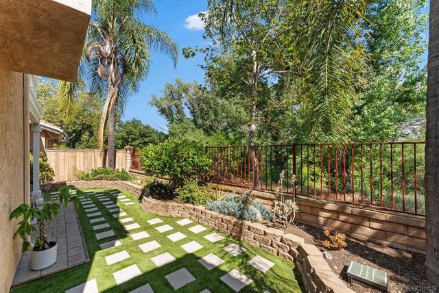 257 Brookview, Santee, CA 92071