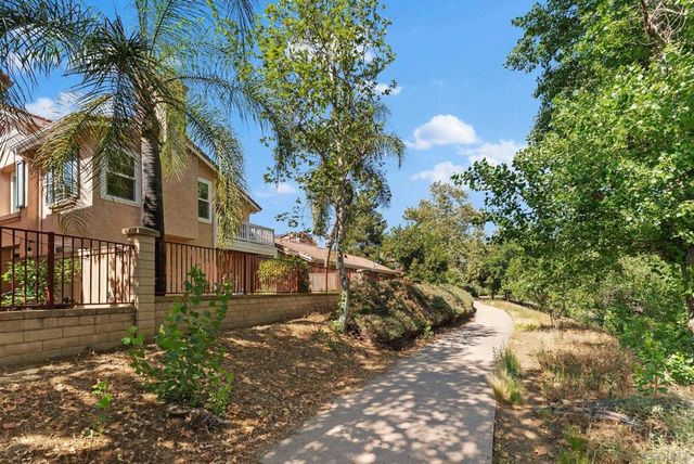 257 Brookview, Santee, CA 92071