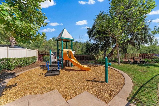257 Brookview, Santee, CA 92071