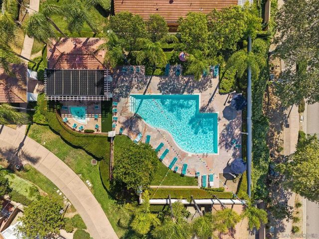 257 Brookview, Santee, CA 92071