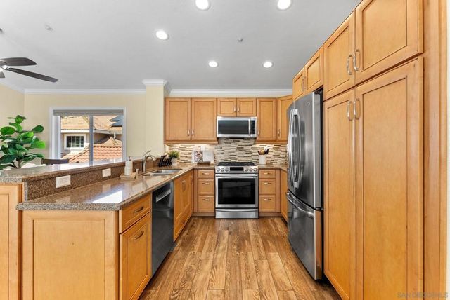 257 Brookview, Santee, CA 92071