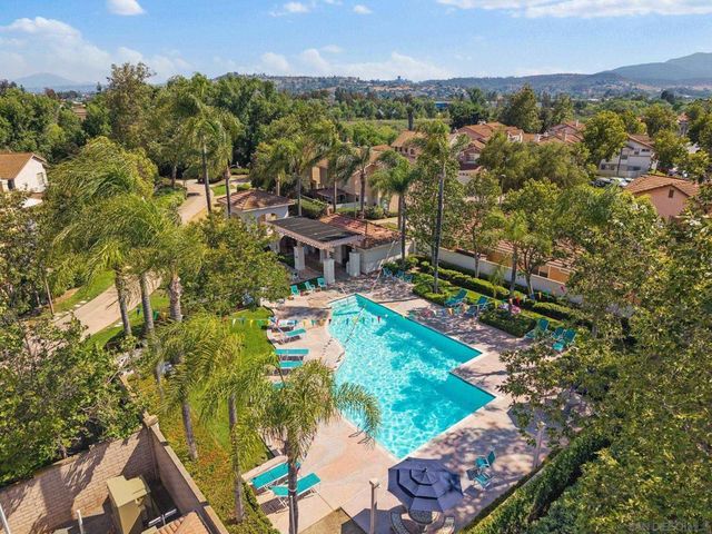 257 Brookview, Santee, CA 92071