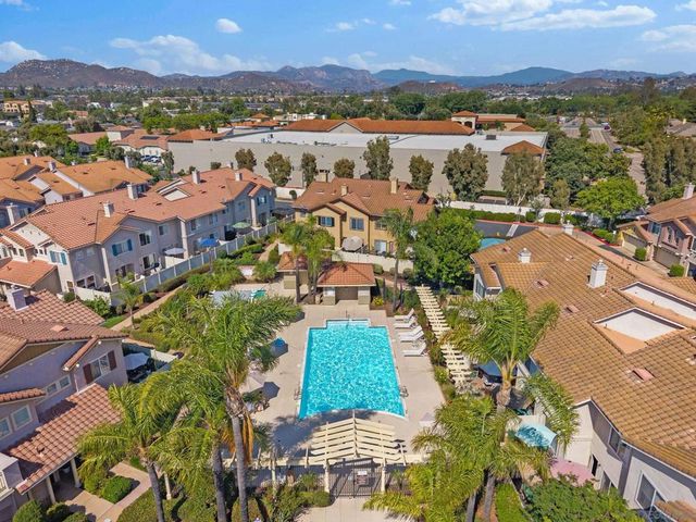 257 Brookview, Santee, CA 92071