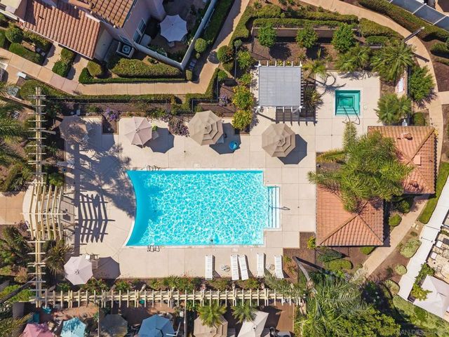 257 Brookview, Santee, CA 92071