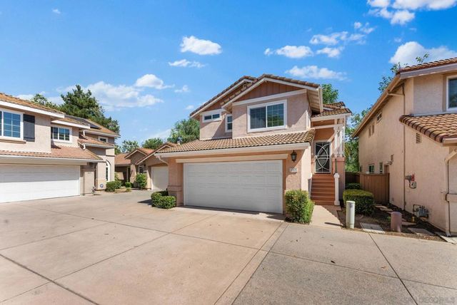 257 Brookview, Santee, CA 92071