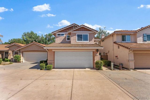 257 Brookview, Santee, CA 92071