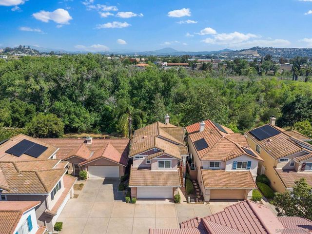 257 Brookview, Santee, CA 92071