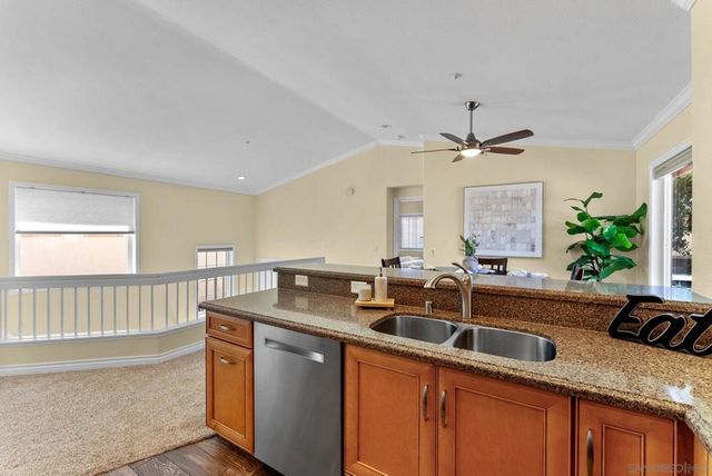 257 Brookview, Santee, CA 92071