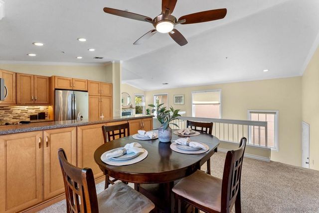 257 Brookview, Santee, CA 92071