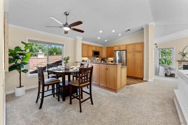 257 Brookview, Santee, CA 92071