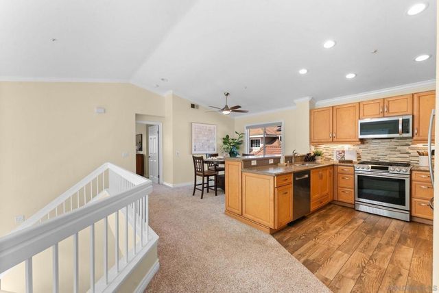 257 Brookview, Santee, CA 92071