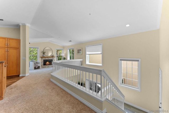 257 Brookview, Santee, CA 92071