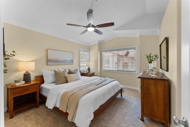 257 Brookview, Santee, CA 92071