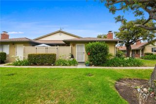 2295 N Tustin Street 69, Orange, CA 92865