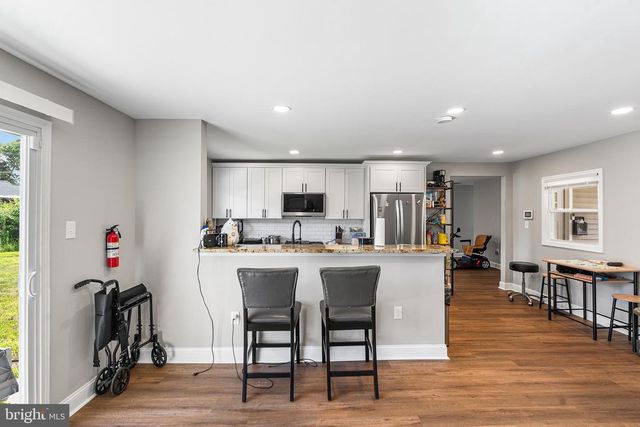 57 EASTBROOK LN, Willingboro, NJ 08046