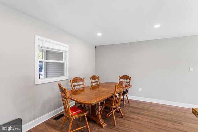 57 EASTBROOK LN, Willingboro, NJ 08046
