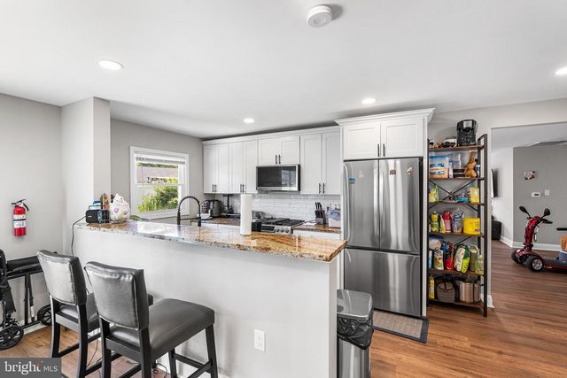 57 EASTBROOK LN, Willingboro, NJ 08046