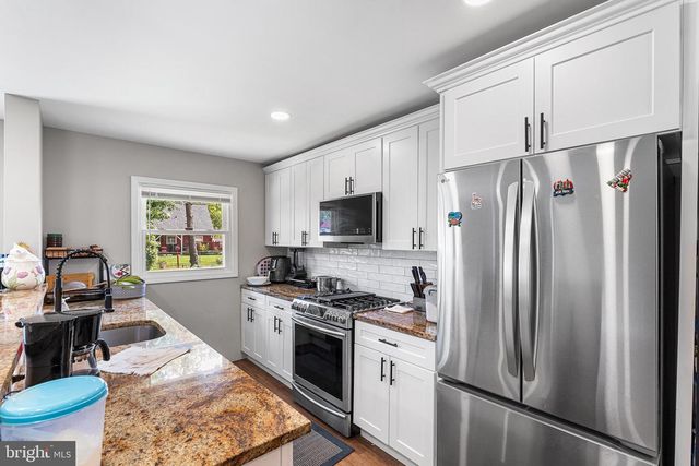 57 EASTBROOK LN, Willingboro, NJ 08046